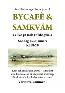 Samkväm_jan