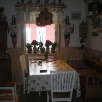 Matplats